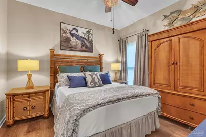 9895 Rail Cir, Pensacola, FL 32507 - Photo 23