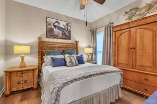 9895 Rail Cir, Pensacola, FL 32507 - Photo 23