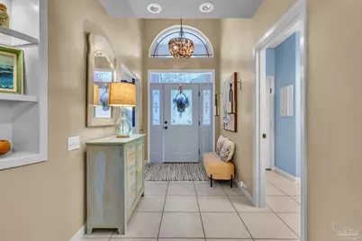 9895 Rail Cir, Pensacola, FL 32507 - Photo 3