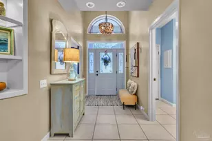 9895 Rail Cir, Pensacola, FL 32507 - Photo 3