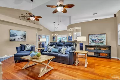 9895 Rail Cir, Pensacola, FL 32507 - Photo 9