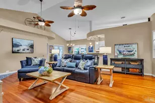 9895 Rail Cir, Pensacola, FL 32507 - Photo 9