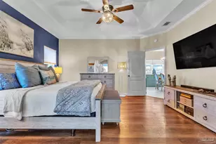 9895 Rail Cir, Pensacola, FL 32507 - Photo 17