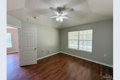5919 Bilek Dr, Pensacola, FL 32526 - Photo 5