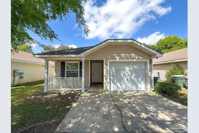 5919 Bilek Dr, Pensacola, FL 32526 - Photo 1