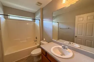 5919 Bilek Dr, Pensacola, FL 32526 - Photo 11