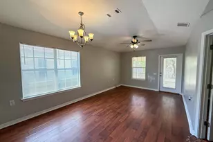 5919 Bilek Dr, Pensacola, FL 32526 - Photo 3