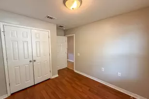 5919 Bilek Dr, Pensacola, FL 32526 - Photo 9