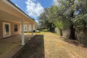 5919 Bilek Dr, Pensacola, FL 32526 - Photo 13