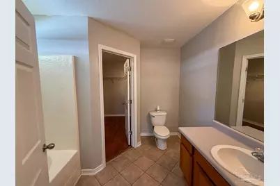 5919 Bilek Dr, Pensacola, FL 32526 - Photo 7