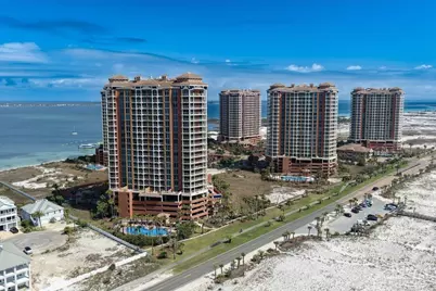 5 Portofino Dr #1301, Pensacola Beach, FL 32561 - Photo 57
