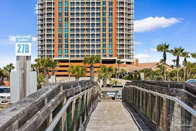 5 Portofino Dr #1301, Pensacola Beach, FL 32561 - Photo 47