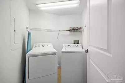 5 Portofino Dr #1301, Pensacola Beach, FL 32561 - Photo 33