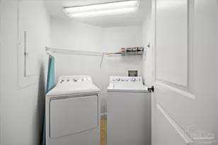 5 Portofino Dr, Pensacola Beach, FL 32561 - Photo 33