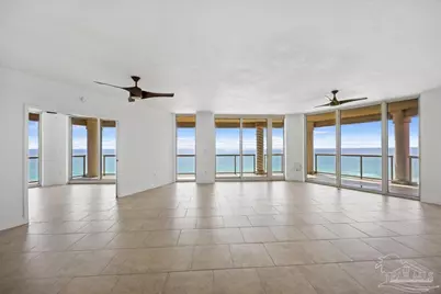 5 Portofino Dr #1301, Pensacola Beach, FL 32561 - Photo 9