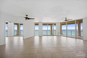 5 Portofino Dr, Pensacola Beach, FL 32561 - Photo 9