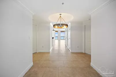 5 Portofino Dr #1301, Pensacola Beach, FL 32561 - Photo 7