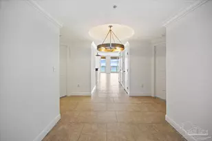 5 Portofino Dr, Pensacola Beach, FL 32561 - Photo 7