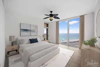 5 Portofino Dr #1301, Pensacola Beach, FL 32561 - Photo 41