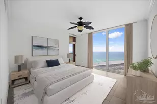 5 Portofino Dr, Pensacola Beach, FL 32561 - Photo 41