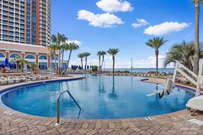 5 Portofino Dr #1301, Pensacola Beach, FL 32561 - Photo 45