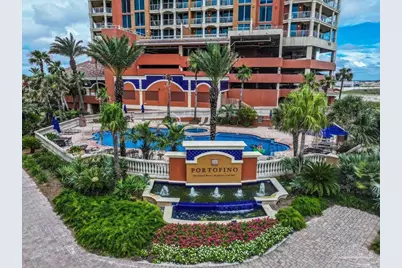5 Portofino Dr #1301, Pensacola Beach, FL 32561 - Photo 43