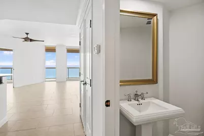 5 Portofino Dr #1301, Pensacola Beach, FL 32561 - Photo 23