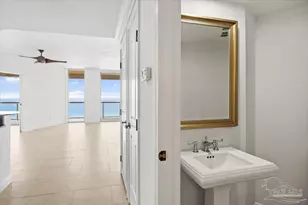 5 Portofino Dr, Pensacola Beach, FL 32561 - Photo 23