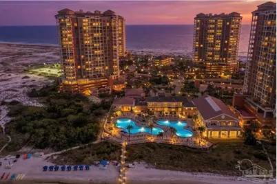 5 Portofino Dr #1301, Pensacola Beach, FL 32561 - Photo 61