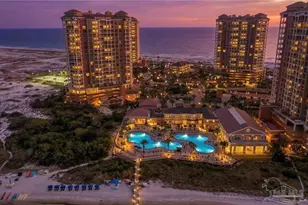 5 Portofino Dr, Pensacola Beach, FL 32561 - Photo 61