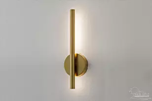 5 Portofino Dr, Pensacola Beach, FL 32561 - Photo 27