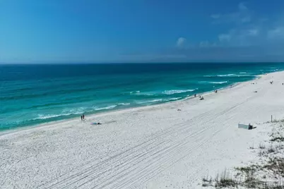 5 Portofino Dr #1301, Pensacola Beach, FL 32561 - Photo 59