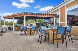 5 Portofino Dr, Pensacola Beach, FL 32561 - Photo 51