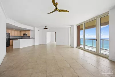 5 Portofino Dr #1301, Pensacola Beach, FL 32561 - Photo 13