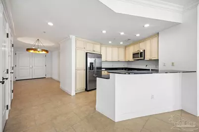 5 Portofino Dr #1301, Pensacola Beach, FL 32561 - Photo 21