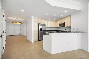 5 Portofino Dr, Pensacola Beach, FL 32561 - Photo 21