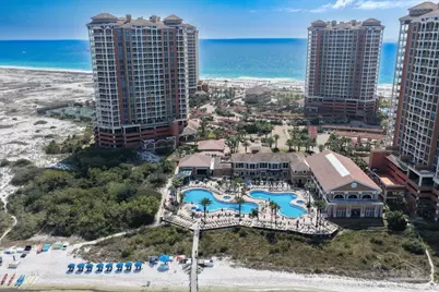 5 Portofino Dr #1301, Pensacola Beach, FL 32561 - Photo 55