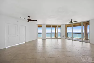 5 Portofino Dr #1301, Pensacola Beach, FL 32561 - Photo 11