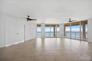 5 Portofino Dr, Pensacola Beach, FL 32561 - Photo 11