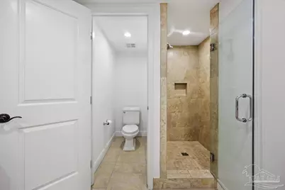 5 Portofino Dr #1301, Pensacola Beach, FL 32561 - Photo 37