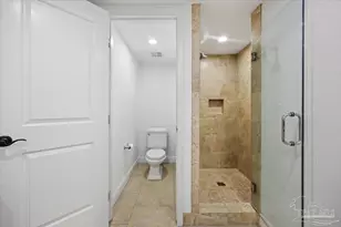 5 Portofino Dr, Pensacola Beach, FL 32561 - Photo 37