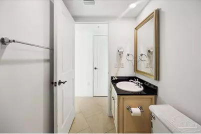 5 Portofino Dr #1301, Pensacola Beach, FL 32561 - Photo 15