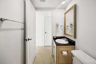 5 Portofino Dr, Pensacola Beach, FL 32561 - Photo 15