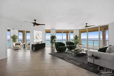 5 Portofino Dr #1301, Pensacola Beach, FL 32561 - Photo 11