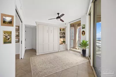 5 Portofino Dr #1301, Pensacola Beach, FL 32561 - Photo 17