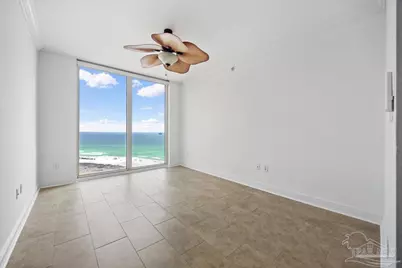 5 Portofino Dr #1301, Pensacola Beach, FL 32561 - Photo 31