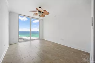 5 Portofino Dr, Pensacola Beach, FL 32561 - Photo 31