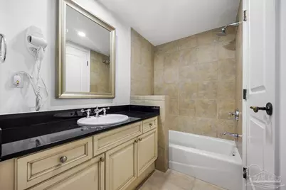 5 Portofino Dr #1301, Pensacola Beach, FL 32561 - Photo 29