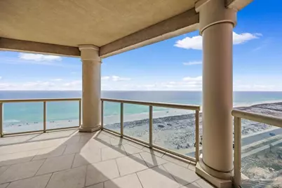 5 Portofino Dr #1301, Pensacola Beach, FL 32561 - Photo 5