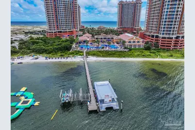 5 Portofino Dr #1301, Pensacola Beach, FL 32561 - Photo 53